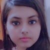 priyameghna46's Profile Picture