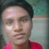 Kamalesh2905's Profile Picture