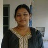 sreelakshmipriya's Profile Picture