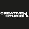 creativ3studio