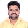 Rahul3ddesigner adlı kullanıcının Profil Resmi