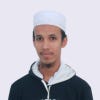 Gambar Profil shafiqhammad5