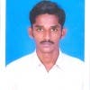 Foto de perfil de vsathiyam