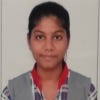 Foto de perfil de sanjeevani290303