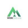 Gambar Profil WebNature146a