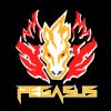 Pegasus20314's Profilbillede