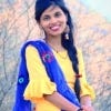 Foto de perfil de sandhyaparmar73