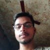 Manishkumar49812's Profile Picture
