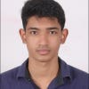 Indrajithk1234's Profile Picture