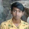 Fotoja e Profilit e princedarshan095