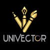 UniVector's Profilbillede