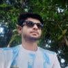 mohammadnahid468's Profile Picture