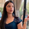 Khushipandey189's Profile Picture