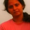 radharanimaddali's Profile Picture