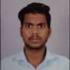 sangarerushi050's Profile Picture