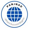 Photo de profil de panjnadpk