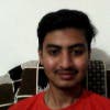 Foto de perfil de safwansheikh08