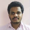 Vinaykottapeta's Profile Picture