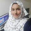 RafiaChohadri's Profilbillede