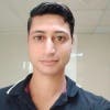 Mohamed97Rassmiy adlı kullanıcının Profil Resmi