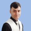 MushtaqMagri adlı kullanıcının Profil Resmi
