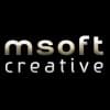MsoftCreative adlı kullanıcının Profil Resmi