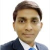 nazimkhanbscs91's Profile Picture