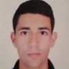 ABOUSSABIR2021's Profile Picture