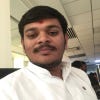 arpankalathiya03 adlı kullanıcının Profil Resmi