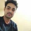sumitkashyap1405's Profile Picture