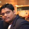 Foto de perfil de ashutoshc21