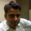 Foto de perfil de deependra198228