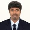 Foto de perfil de SubramanyaKumar