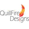 quillfiredesigns's Profilbillede