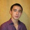 sabduhakimov adlı kullanıcının Profil Resmi