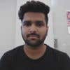 pawansuthar187's Profile Picture