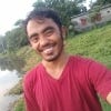 Kamrul405's Profile Picture