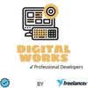 Fotoja e Profilit e DigitalWorks123