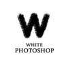 Gambar Profil VVhitePhotoshop