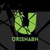 urishabh's Profilbillede