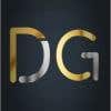 DGSECURITY's Profile Picture