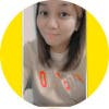 rominacalabiaang's Profile Picture