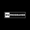 nuprogramer's Profile Picture