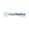 InterNativeLabs adlı kullanıcının Profil Resmi