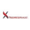 xtreemeservices's Profile Picture
