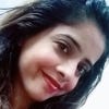 afreenibrahim3's Profilbillede
