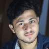 aamirjaved143's Profile Picture