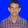 Foto de perfil de Kumarjitu123