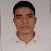 prayaskumar80's Profile Picture