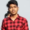 Foto de perfil de Rohitsardar
